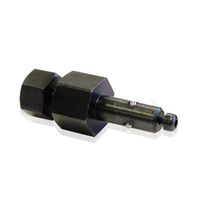 Aeroflow Pipe Beading Tool (Small Bore)