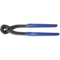 Clamp Pliers