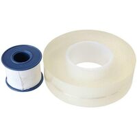 Non Stick Cutting Film Kit