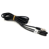 AIM 2t Splitter Cable