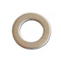 1/2 AN Washer