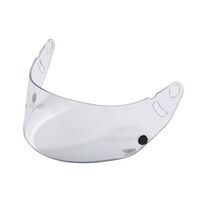 Arai GP6 Clear Visor