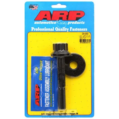 ARP  Harmonic Balancer Bolt | GM LS V8
