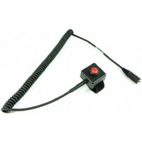 Velcro Flat Base - PTT