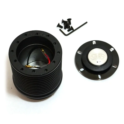 SAAS Steering Wheel Boss Kit  Toyota Sprinter 