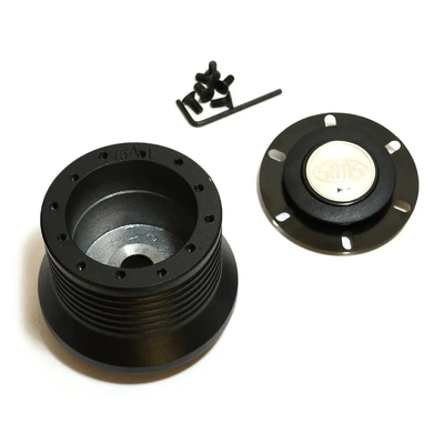 SAAS Steering Wheel Boss Kit  Ford XF Fairmont 