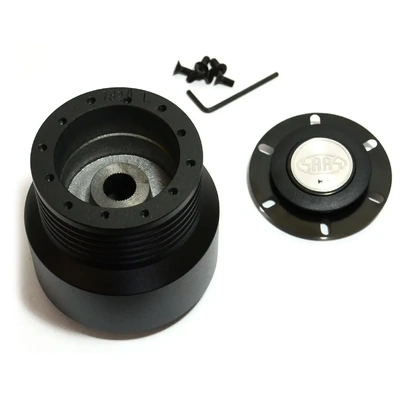 SAAS Steering Wheel Boss Kit  Ford XG Falcon 