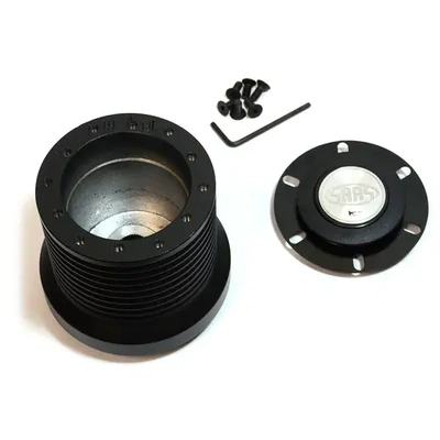 SAAS Steering Wheel Boss Kit  XB / XD Falcon