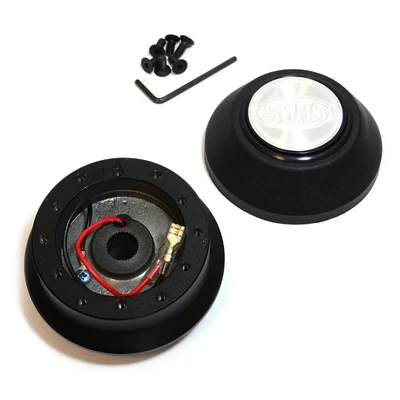 SAAS Steering Wheel Boss Kit  Holden Ej Eh 