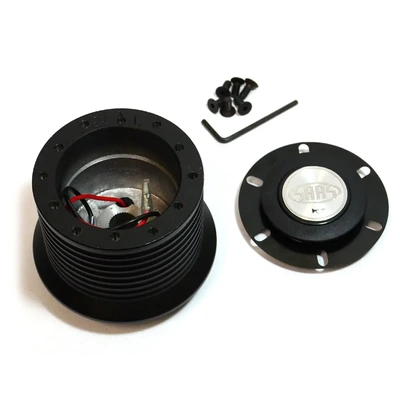 SAAS Steering Wheel Boss Kit  Holden EJ / EH 
