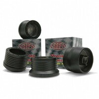 SAAS Steering Wheel Boss Kit  Datsun 1600 / 260C 