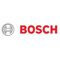 Bosch Fuel Pressure Regulator