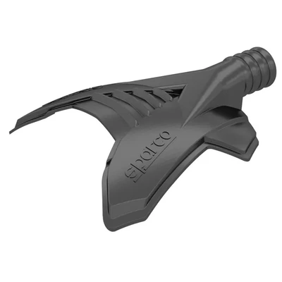 Sparco Stealth Top Air Feed