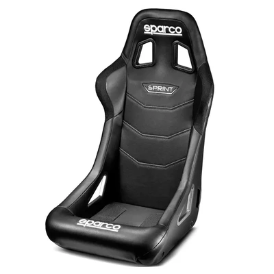 Sparco Sprint+ SKY (Vinyl)