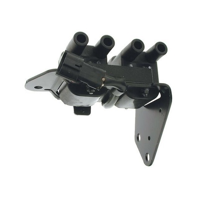 Hyundai Excel Racing Ignition Coil