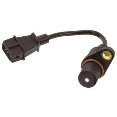 AFI Crank Angle Sensor – Hyundai Excel 1.5L 
