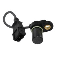 Hyundai Excel Racing Camshaft Sensor