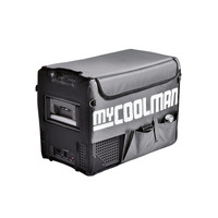 myCOOLMAN CCP30 Cover Bag
