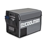 myCOOLMAN CCP53DZ Cover Bag