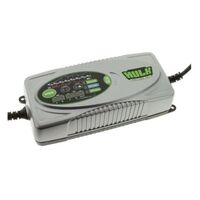 Battery Charger 12/24V 8 Stage 7.5amp Fully Automatic Switchmode