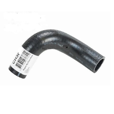 Mackay Heater Hose Hyundai Excel 1.5lt