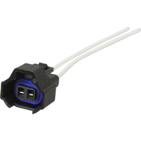 Denso Universal Connector - Pigtail