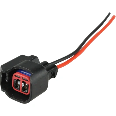 Connector USCAR Plug Pigtail