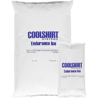 Cool Shirt Endurance Ice, 12 oz