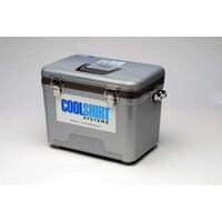 Water Only Cooler Box, 12qt