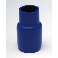 Hose End Fitting 1 ½ ID - Cooler