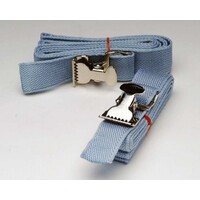 Tie Down Strap for Cool Shirt Coolers