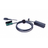 Video Vbox Lite Clip on CAN BUS Interface Lead
