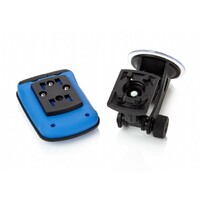 Suction Cup Mount for Vbox Sport