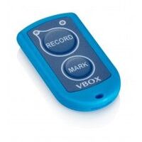 Bluetooth Start/Stop Logging Switch for VBOX Video HD2