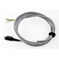 Unterminated CAN Cable - For Video VBOX Lite