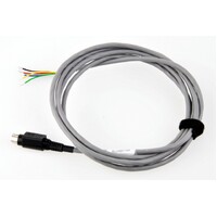 Unterminated CAN Cable - For Video Vbox Lite