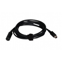 Video VBOX Lite Camera Extension Cable 3 meter