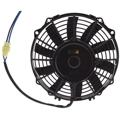 Maradyne Thermo Fan – Champion Series – 9" (229mm) – 12V – 790 CFM