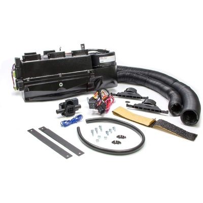 Vintage Air Mini Gen II with Defrost 66005-VUZ-A