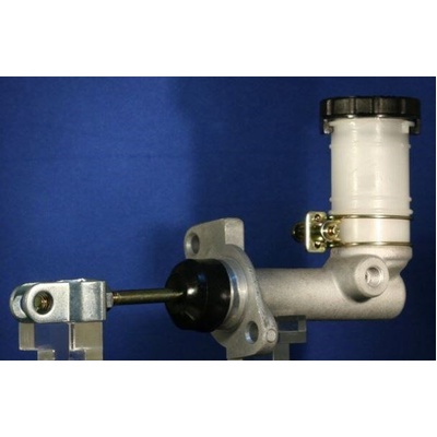 Hyundai Excel Clutch master Assembly