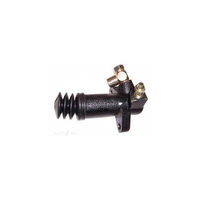 Hyundai Excel Clutch slave cylinder