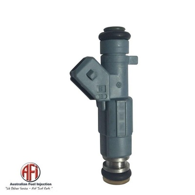 AFI Fuel Injector – Hyundai Excel 1.5L (1994–2000)