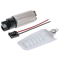 38mm Intank Fuel Pump Japanese