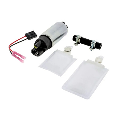 Bosch 38mm In-Tank Fuel Pump – Hyundai