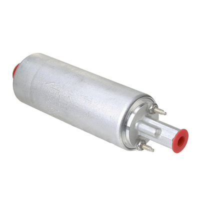 Ti Automotive (Walbro) 255Lph Fuel Pump Kit - GSL392