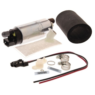 TI Automotive (Walbro )  250LPH EFI Fuel Pump | 36.5mm | F10000305 