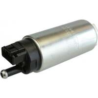 Ti Automotive (Walbro) 255Lph Fuel Pump Kit - GSS341