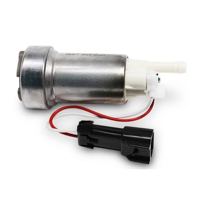 TI Automotive (Walbro) 460 lph Fuel Pump Kit - F90000295