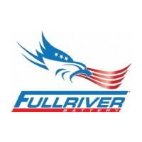 FullRiver HC30 Battery 450CCA