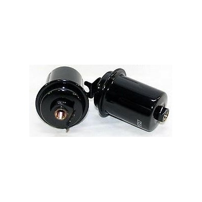Hyundai Excel Fuel Filter